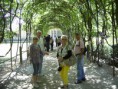 /album/fotogaleria/sa400027-2-jpg/